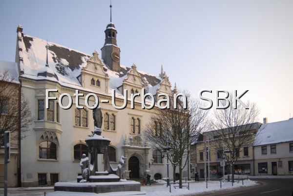 Preview Winter Marktplatz DSC_1336.jpg